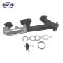 SKYWARD AUTOMOTIVE SK674158 Exhaust Manifold