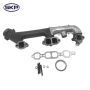 SKYWARD AUTOMOTIVE SK674158 Exhaust Manifold