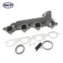 SKYWARD AUTOMOTIVE SK674159 Exhaust Manifold