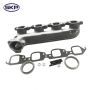 SKYWARD AUTOMOTIVE SK674159 Exhaust Manifold