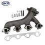 SKYWARD AUTOMOTIVE SK674169 Exhaust Manifold