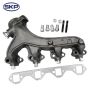 SKYWARD AUTOMOTIVE SK674169 Exhaust Manifold