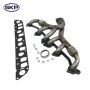 SKYWARD AUTOMOTIVE SK674196 Exhaust Manifold