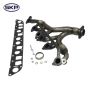 SKYWARD AUTOMOTIVE SK674196 Exhaust Manifold