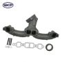 SKYWARD AUTOMOTIVE SK674199 Exhaust Manifold
