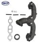 SKYWARD AUTOMOTIVE SK674201 Exhaust Manifold