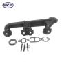 SKYWARD AUTOMOTIVE SK674202 Exhaust Manifold
