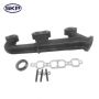SKYWARD AUTOMOTIVE SK674202 Exhaust Manifold