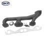 SKYWARD AUTOMOTIVE SK674217 Exhaust Manifold