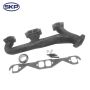 SKYWARD AUTOMOTIVE SK674217 Exhaust Manifold