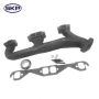 SKYWARD AUTOMOTIVE SK674217 Exhaust Manifold