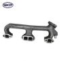 SKYWARD AUTOMOTIVE SK674218 Exhaust Manifold