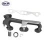 SKYWARD AUTOMOTIVE SK674218 Exhaust Manifold