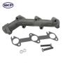 SKYWARD AUTOMOTIVE SK674221 Exhaust Manifold