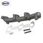 SKYWARD AUTOMOTIVE SK674221 Exhaust Manifold