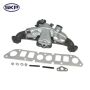 SKYWARD AUTOMOTIVE SK674225 Exhaust Manifold