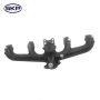 SKYWARD AUTOMOTIVE SK674237 Exhaust Manifold