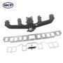 SKYWARD AUTOMOTIVE SK674237 Exhaust Manifold