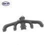 SKYWARD AUTOMOTIVE SK674237 Exhaust Manifold