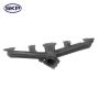 SKYWARD AUTOMOTIVE SK674237 Exhaust Manifold