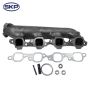 SKYWARD AUTOMOTIVE SK674244 Exhaust Manifold