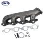 SKYWARD AUTOMOTIVE SK674244 Exhaust Manifold