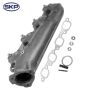 SKYWARD AUTOMOTIVE SK674244 Exhaust Manifold