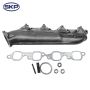 SKYWARD AUTOMOTIVE SK674244 Exhaust Manifold