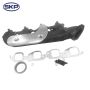 SKYWARD AUTOMOTIVE SK674267 Exhaust Manifold