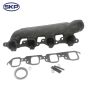 SKYWARD AUTOMOTIVE SK674267 Exhaust Manifold