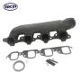 SKYWARD AUTOMOTIVE SK674267 Exhaust Manifold