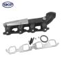 SKYWARD AUTOMOTIVE SK674268 Exhaust Manifold