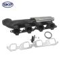 SKYWARD AUTOMOTIVE SK674268 Exhaust Manifold