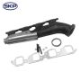 SKYWARD AUTOMOTIVE SK674268 Exhaust Manifold