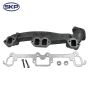 SKYWARD AUTOMOTIVE SK674271 Exhaust Manifold