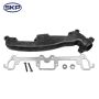 SKYWARD AUTOMOTIVE SK674271 Exhaust Manifold