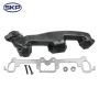 SKYWARD AUTOMOTIVE SK674271 Exhaust Manifold