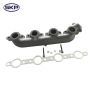 SKYWARD AUTOMOTIVE SK674381 Exhaust Manifold