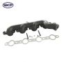 SKYWARD AUTOMOTIVE SK674381 Exhaust Manifold