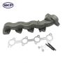 SKYWARD AUTOMOTIVE SK674398 Exhaust Manifold