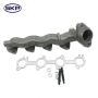 SKYWARD AUTOMOTIVE sk674399 Exhaust Manifold