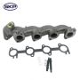 SKYWARD AUTOMOTIVE sk674399 Exhaust Manifold
