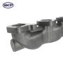 SKYWARD AUTOMOTIVE sk674399 Exhaust Manifold