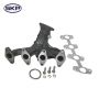 SKYWARD AUTOMOTIVE SK674400 Exhaust Manifold