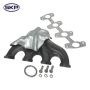 SKYWARD AUTOMOTIVE SK674400 Exhaust Manifold