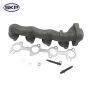 SKYWARD AUTOMOTIVE SK674406 Exhaust Manifold