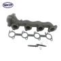 SKYWARD AUTOMOTIVE SK674406 Exhaust Manifold