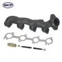 SKYWARD AUTOMOTIVE SK674407 Exhaust Manifold