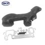 SKYWARD AUTOMOTIVE SK674438 Exhaust Manifold