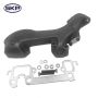 SKYWARD AUTOMOTIVE SK674438 Exhaust Manifold
